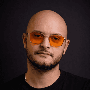 aligfx