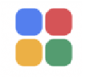 primaryhub