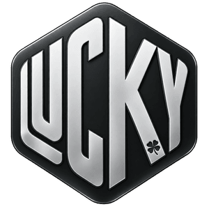 luckyfacemaker