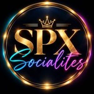 spxsocialites