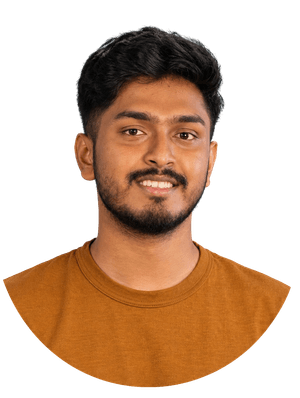 pranavps
