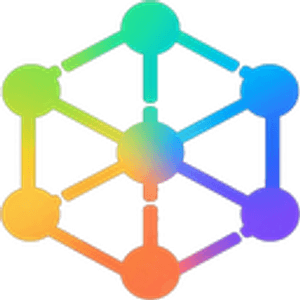 generalchromodynamics
