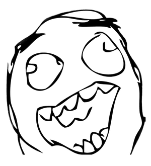 callmederpsn