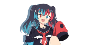 so_l