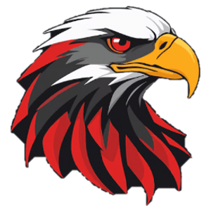 eagletube