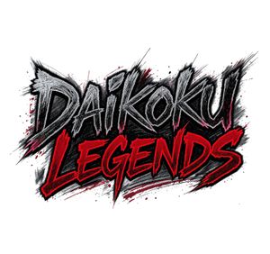 daikokulegends