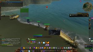 grandmasterbrosko