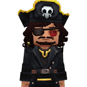 crazygambler