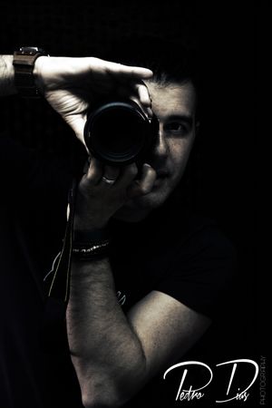 pedrodiasphotographer