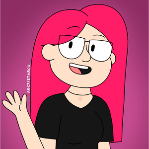 emileeautumn