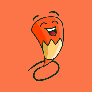 deardiarynet