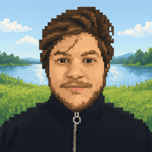 zerrdev