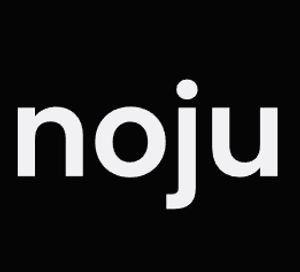 noju