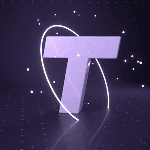tramevia