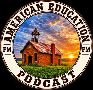 americaneducationfm