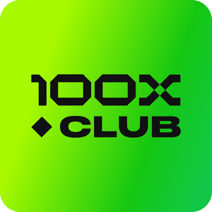 100xtoday