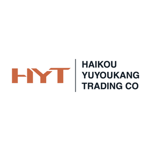 haikouyuyoukangtrading
