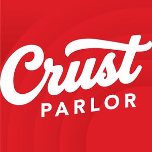 crustparlor