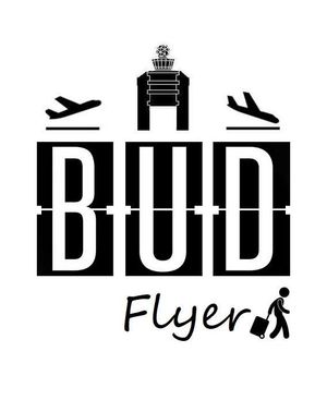 budflyer