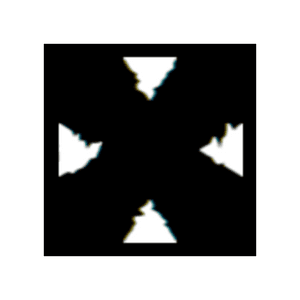 crosshairgames