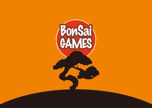 bonsaigames