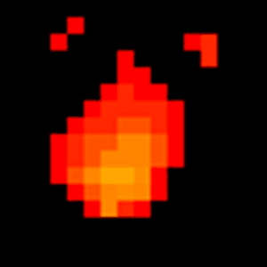 peakmc