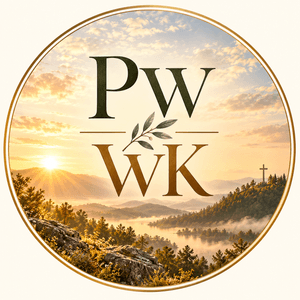 wovenandknown