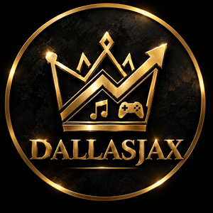 dallasjax