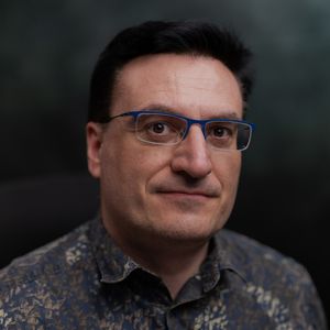 dan.puzdreac