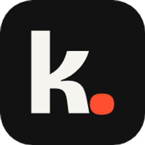 kaletacms