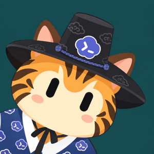 himomohi1