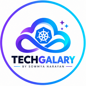 techgalary
