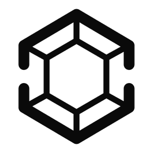 odomtech