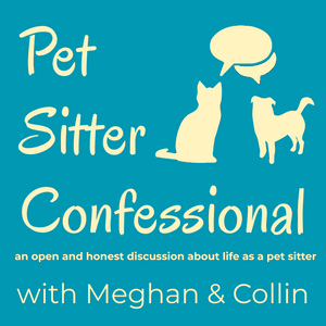 petsitterconfessional