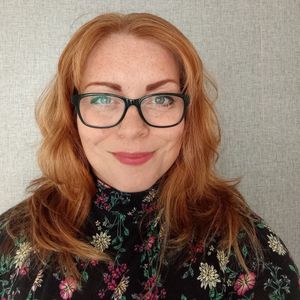 gemsmudgedesigns