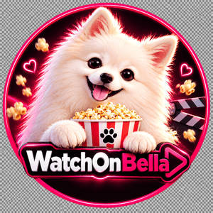 watchonbella