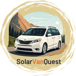 solarvanquest