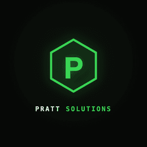 prattsolutions