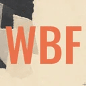 whatisbrainfog