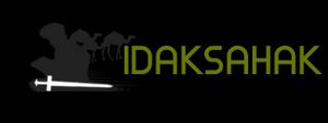tadaksahak