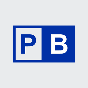 pineandbirch