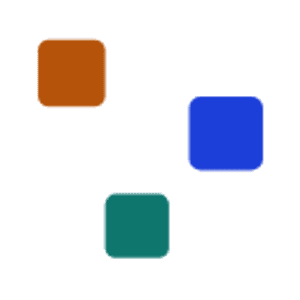 writteninpixels