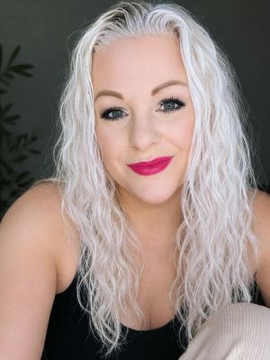 debbieem