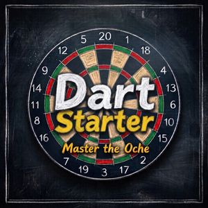 dartstarter