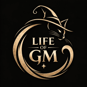 lifeofgm