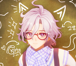 solikyuu