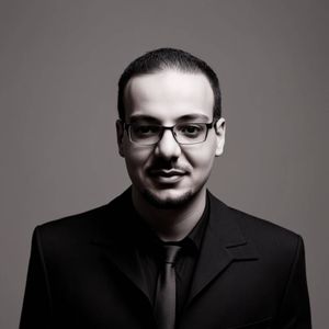 isamir