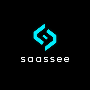 saassee