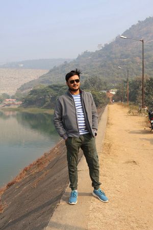 saikat_samanta