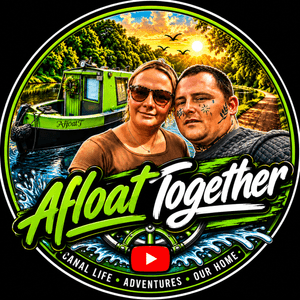 afloattogether